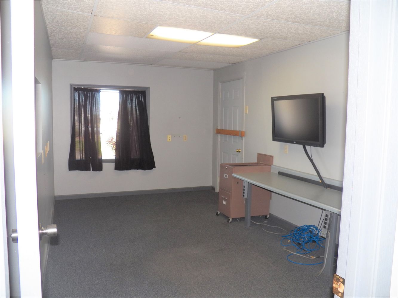 1610 S State St, Jerseyville, IL 62052